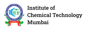 ICT Mumbai