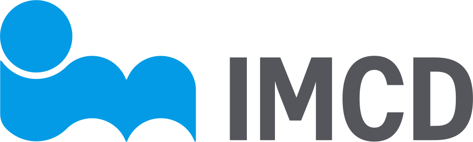 IMCD