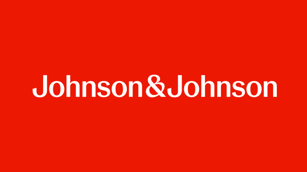 jnj logo