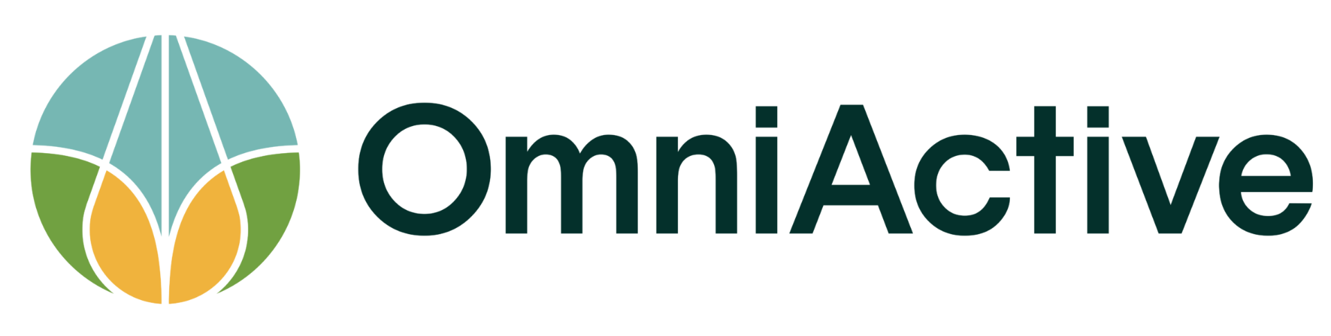 OmniActive
