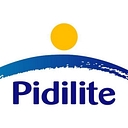 pidilite logo