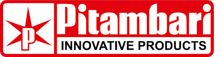 Pitambari
