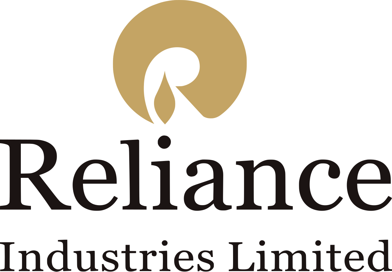 reliance logo